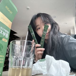 여닝님이 올린 리뷰 사진 4