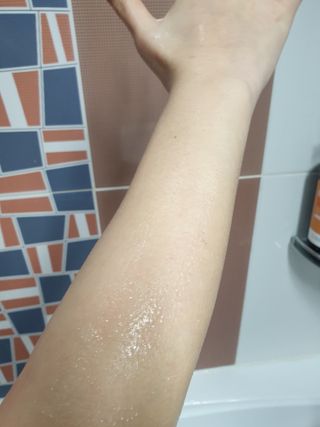 로크찡님이 올린 리뷰 사진 3