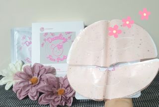 참살이님이 올린 리뷰 사진 3