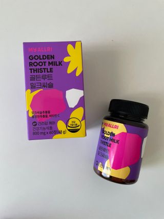 빵이님이 올린 리뷰 사진 2