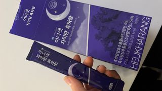 은때님이 올린 리뷰 사진 2