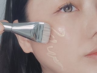 오에르님이 올린 리뷰 사진 2