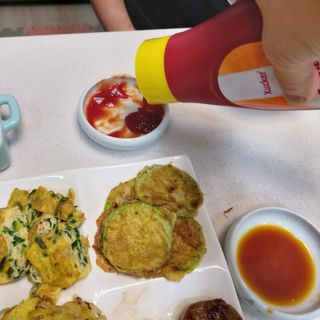 복도리님이 올린 리뷰 사진 3
