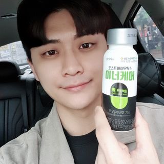 소확행님이 올린 리뷰 사진 1