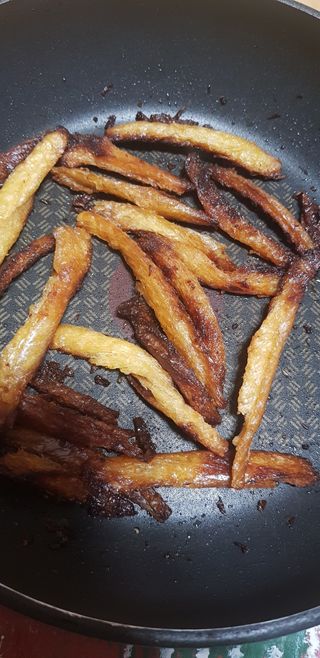 펭수님이 올린 리뷰 사진 3