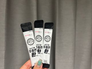 뚜나벨님이 올린 리뷰 사진 2