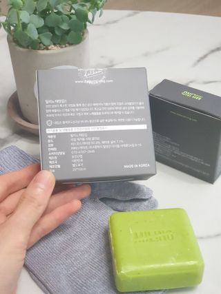 귀욤뽀짝센스쟁이님이 올린 리뷰 사진 3