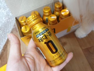 옹알이님이 올린 리뷰 사진 1