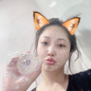 김얌전님이 올린 리뷰 사진 1