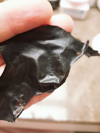 꽃다운하늘맘님이 올린 리뷰 사진 4