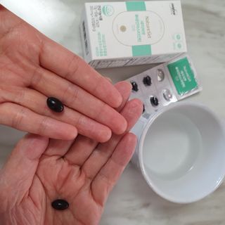 복순마미님이 올린 리뷰 사진 3