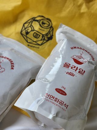 chloechoiii님이 올린 리뷰 사진 3
