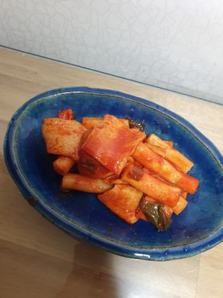 시온천사님이 올린 리뷰 사진 4