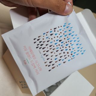미도르님이 올린 리뷰 사진 1