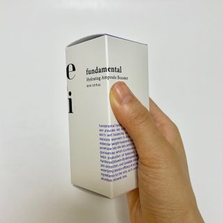 리얼리부엉님이 올린 리뷰 사진 3