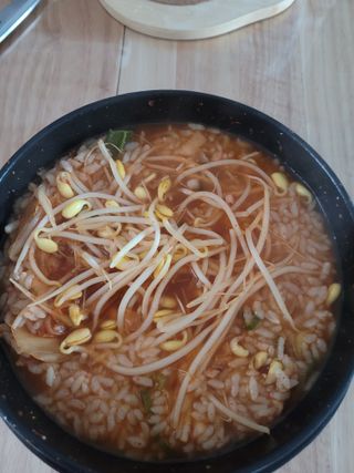 mgpc1004님이 올린 리뷰 사진 3