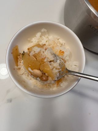 사랑감사님이 올린 리뷰 사진 4