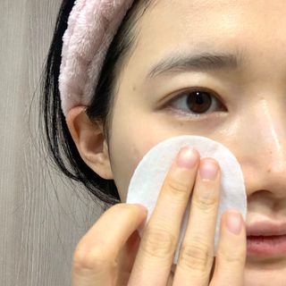 이슬님이 올린 리뷰 사진 3