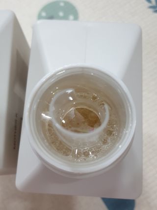 쯔냠님이 올린 리뷰 사진 3
