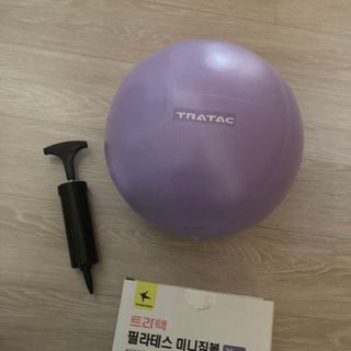 별다방콩다방님이 올린 리뷰 사진 2