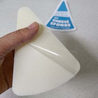 쮸디님이 올린 리뷰 사진 4