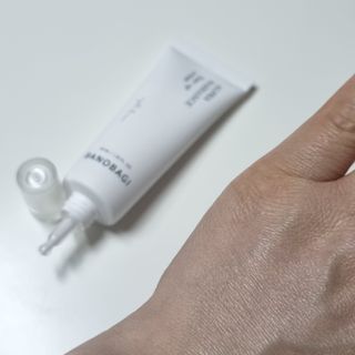 멋진홍님이 올린 리뷰 사진 4