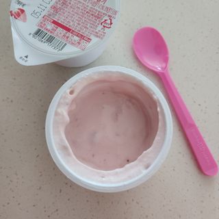 zmin님이 올린 리뷰 사진 3