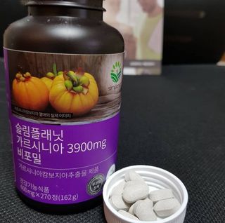 유성인성맘님이 올린 리뷰 사진 1