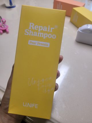 대추님이 올린 리뷰 사진 3