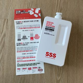 두꾸빠님이 올린 리뷰 사진 1
