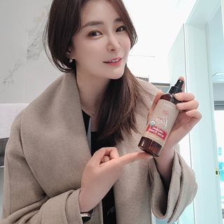 가루파랑님이 올린 리뷰 사진 4