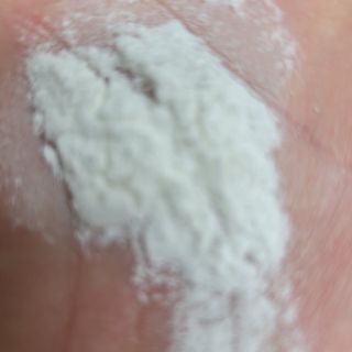 JIN님이 올린 리뷰 사진 3