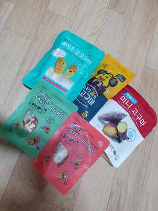 얄라리오님이 올린 리뷰 사진 4