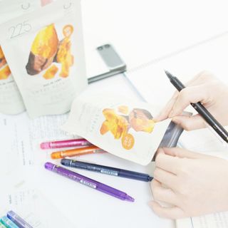 코미님이 올린 리뷰 사진 4