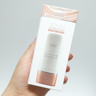 jnj님이 올린 리뷰 사진 1