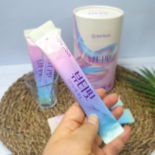 오하나님이 올린 리뷰 사진 2