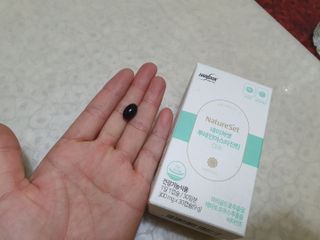미니어뭉님이 올린 리뷰 사진 1