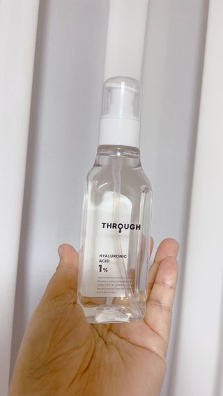 럽S하3님이 올린 리뷰 사진 1