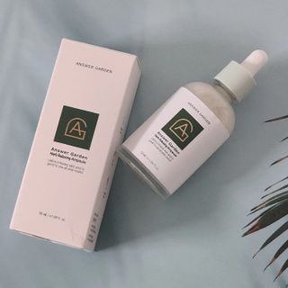 워니님이 올린 리뷰 사진 3