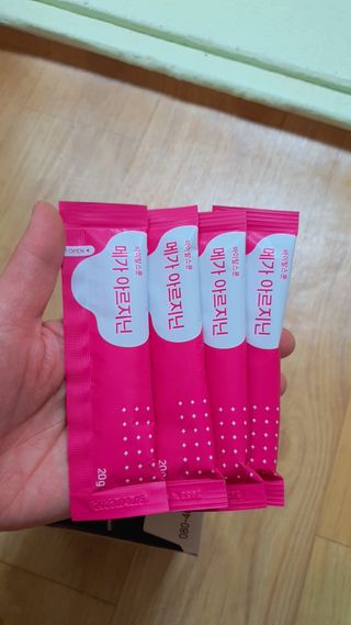 퉁퉁이엄마님이 올린 리뷰 사진 2