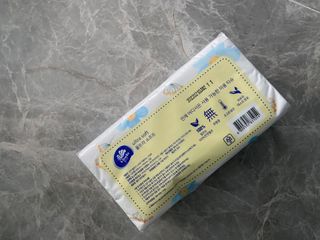 한지님이 올린 리뷰 사진 4