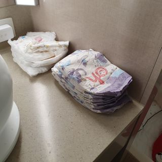 싱기방기님이 올린 리뷰 사진 3