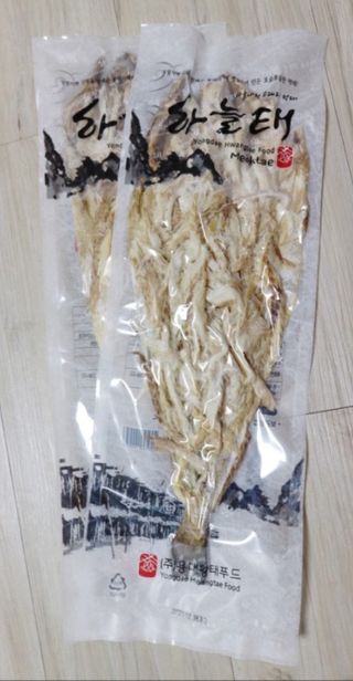 무무님이 올린 리뷰 사진 1