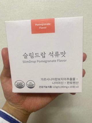 유나대디 임정환님이 올린 리뷰 사진 2