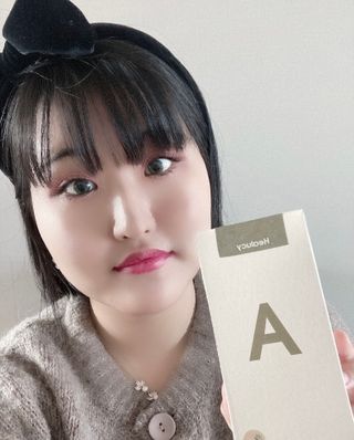 syjuknow님이 올린 리뷰 사진 1