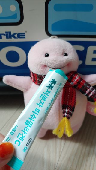 고잉고잉님이 올린 리뷰 사진 3