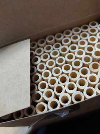 중부리도요님이 올린 리뷰 사진 1