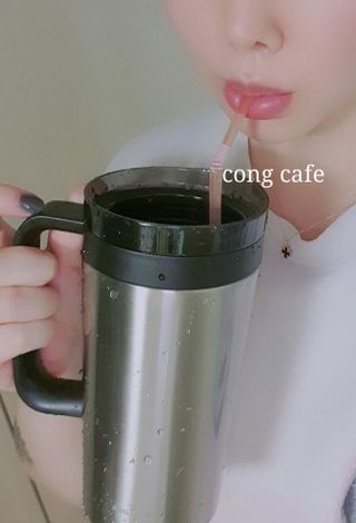 olvelynn님이 올린 리뷰 사진 3