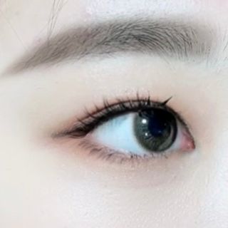 sxxbyyn님이 올린 리뷰 사진 3