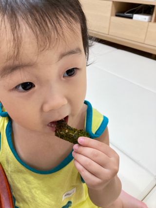 yoniyoni님이 올린 리뷰 사진 1